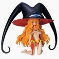Click here for more details. Product